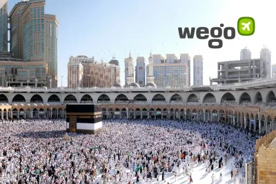 منصة نسك حج تفتح الباب لحجاج أوروبا واستراليا وأمريكا لتسجيل رغبتهم في الحج لموسم 1445/2024