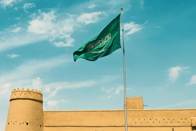 تقويم الاجازات الرسمية في السعودية 2025