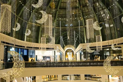عروض عيد الاضحى في الامارات 2025: فنادق ، مطاعم و أفضل عروض الطيران