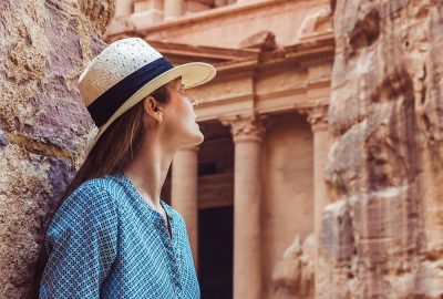 تقويم الاجازات الرسمية في الأردن 2025: الدليل الشامل لأهم العطلات